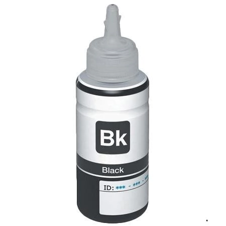 Hp T51 B Tinta Para Hp Gt5820 315 410 415