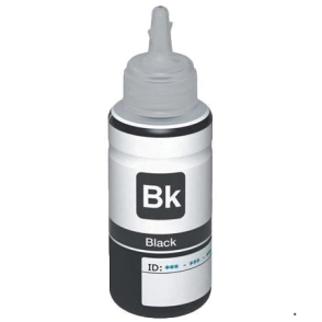 Hp T51 B Tinta Para Hp Gt5820 315 410 415